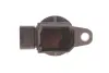 Котушка запалювання bosch 0 986 AG0 502