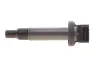 Котушка запалювання bosch 0 986 AG0 502