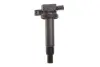 Котушка запалювання bosch 0 986 AG0 502