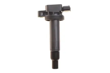 Котушка запалювання bosch 0 986 AG0 502