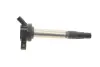Котушка запалювання bosch 0 986 AG0 518