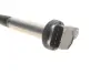 Котушка запалювання bosch 0 986 AG0 518
