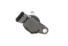 Котушка запалювання bosch 0 986 AG0 518