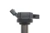 Котушка запалювання bosch 0 986 AG0 518