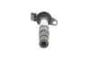 Котушка запалювання bosch 0 986 AG0 518