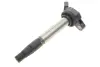 Котушка запалювання bosch 0 986 AG0 518