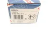 Котушка запалювання bosch 0 986 AG0 518