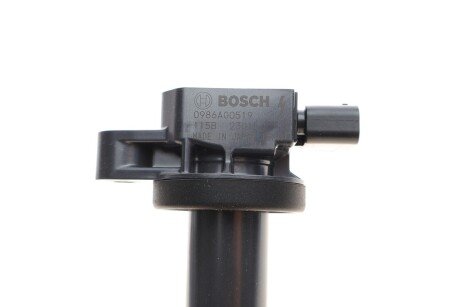 Катушка (модуль) зажигания bosch 0 986 AG0 519