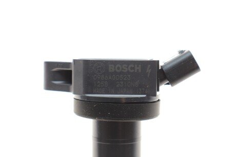 Катушка (модуль) зажигания bosch 0 986 AG0 523