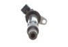 Котушка запалювання bosch 0 986 AG0 523