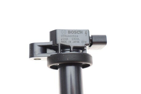 Катушка (модуль) зажигания bosch 0 986 AG0 524