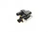 Котушка запалювання bosch F000ZS0103