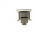 Котушка запалювання bosch F000ZS0103