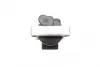 Котушка запалювання bosch F000ZS0103