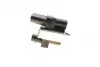 Котушка запалювання bosch F000ZS0103
