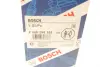 Котушка запалювання bosch F000ZS0103