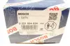 Котушка запалювання (пр-во) bosch 0221504024