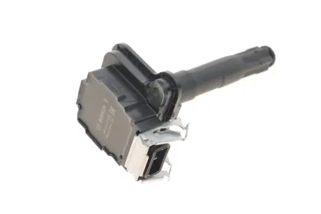 Котушка запалювання VAG Bosch ""098622A203"
