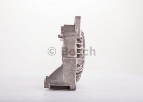 Кришка генератора bosch F00M136248