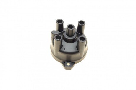 Крышка трамблера bosch 1987233118