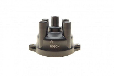 Крышка трамблера bosch 1987233118