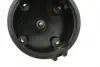 Кришка трамблера Mitsubishi Colt,Lancer,Galant 1.5-2.0 89-93,Pajero 2.4 91-06 bosch 1987233012