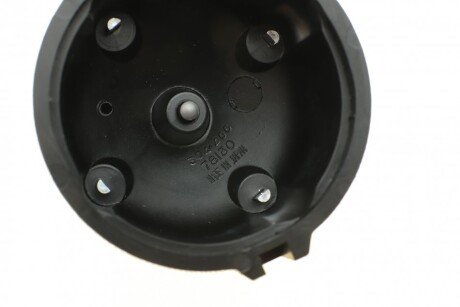 Крышка трамблера bosch 1987233012