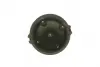 Кришка трамблера Mitsubishi Colt,Lancer,Galant 1.5-2.0 89-93,Pajero 2.4 91-06 bosch 1987233012