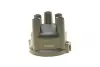 Кришка трамблера Mitsubishi Colt,Lancer,Galant 1.5-2.0 89-93,Pajero 2.4 91-06 bosch 1987233012