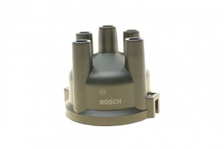 Крышка трамблера bosch 1987233012