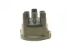 Кришка трамблера Mitsubishi Colt,Lancer,Galant 1.5-2.0 89-93,Pajero 2.4 91-06 bosch 1987233012