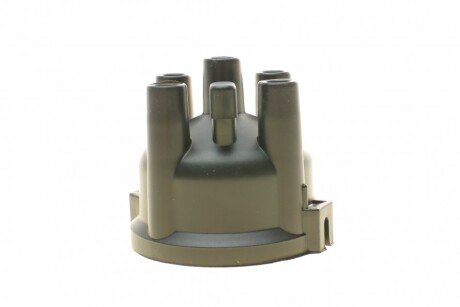 Крышка трамблера bosch 1987233012