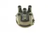 Кришка трамблера Mitsubishi Colt,Lancer,Galant 1.5-2.0 89-93,Pajero 2.4 91-06 bosch 1987233012