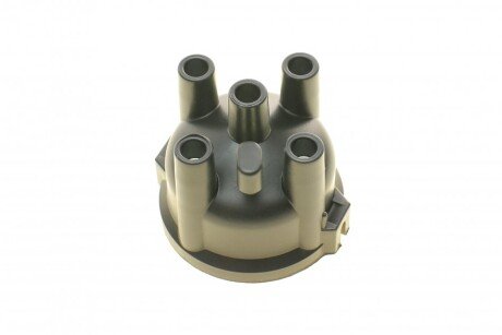 Крышка трамблера bosch 1987233012