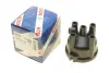 Кришка трамблера Mitsubishi Colt,Lancer,Galant 1.5-2.0 89-93,Pajero 2.4 91-06 bosch 1987233012