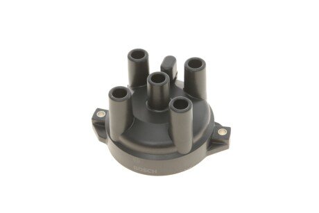 Кришка трамблера bosch 1987233044