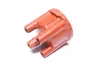 Крышка распределителя зажигания ALFA 1,2-1,7; FIAT 1,8/2,0; VOLVO 2,0; FORD 2,0; VW 1,3/1,6 bosch 1 235 522 056
