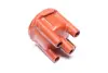 Крышка распределителя зажигания ALFA 1,2-1,7; FIAT 1,8/2,0; VOLVO 2,0; FORD 2,0; VW 1,3/1,6 bosch 1 235 522 056