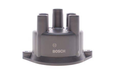 Крышка распределителя зажигания bosch 1 987 233 052