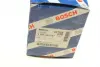 Крышка распределителя зажигания Bosch 1 987 233 127 (фото 10)