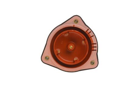 Кришка трамблера bosch 1235522430