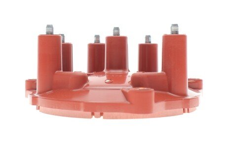 Крышка трамблера bosch 1235522384