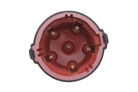 Кришка трамблера bosch 1235522405