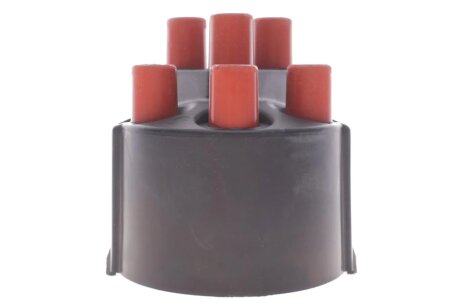 Крышка трамблера bosch 1235522405 на Фольксваген Транспортер т4