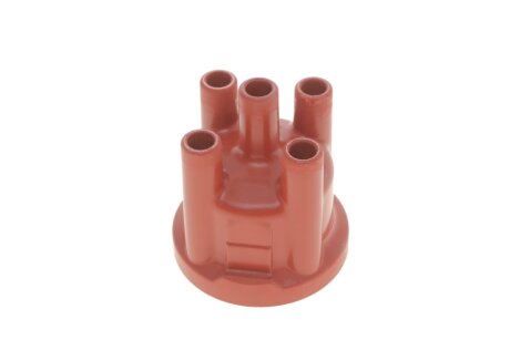 Крышка трамблера bosch 1235522443