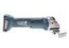 Кутова шліфувальна машина bosch 0 601 9J4 002