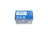 Лампа 12V 1,12W BX8,4d Pure Light bosch 1987302243