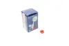 Лампа 12V 1,12W BX8,4d Pure Light bosch 1987302243