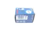 Лампа 12V 1,5W BX8,4d Pure Light bosch 1 987 302 255
