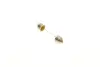 Лампа 12V 15W SV8,5-8 Pure Light bosch 1987302238